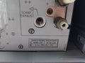 ATEQ MF570 Leak Testing Equipment 90-260 VAC, 24V 500mA 200mA 1A