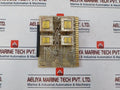 Atew 142B Printed Circuit Board