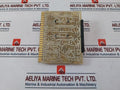 Atew 142B Printed Circuit Board