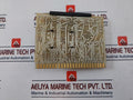 Atew 142B Printed Circuit Board