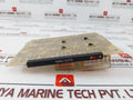 Atew 142B Printed Circuit Board