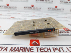 Atew 142B Printed Circuit Board