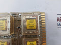 Atew 142B Printed Circuit Board