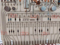 Atew 144B Alarm Circuit Pc-board
