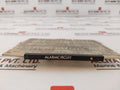 Atew 144B Alarm Circuit Pc-board