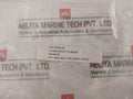 Atew 144B Alarm Circuit Pc-board