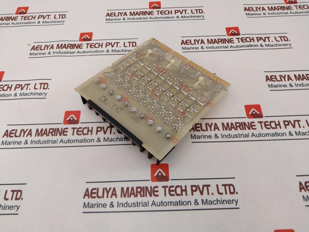 Atew 284 A Transmitter Supply 24 V