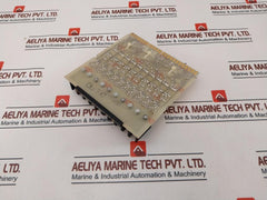 Atew 284 A Transmitter Supply 24 V