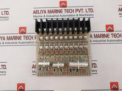 Atew 284 A Transmitter Supply 24 V