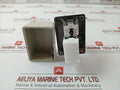 Ath-2 Thermostat Ac 10(2)A 230V Ip54 Jumo
