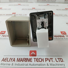 Ath-2 Thermostat Ac 10(2)A 230V Ip54 Jumo