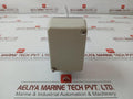 Ath-2 Thermostat Ac 10(2)A 230V Ip54 Jumo
