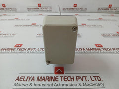 Ath-2 Thermostat Ac 10(2)A 230V Ip54 Jumo
