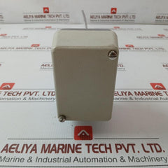 Ath-2 Thermostat Ac 10(2)A 230V Ip54 Jumo