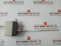 Ath-2 Thermostat Ac 10(2)A 230V Ip54 Jumo