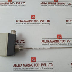 Ath-2 Thermostat Ac 10(2)A 230V Ip54 Jumo