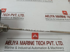 Ath-2 Thermostat Ac 10(2)A 230V Ip54 Jumo