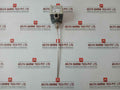 Ath-2 Thermostat Ac 10(2)A 230V Ip54 Jumo