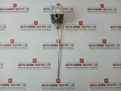 Ath-2 Thermostat Ac 10(2)A 230V Ip54 Jumo