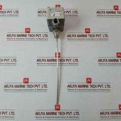 Ath-2 Thermostat Ac 10(2)A 230V Ip54 Jumo