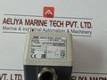 Ath-2 Thermostat Ac 10(2)A 230V Ip54 Jumo