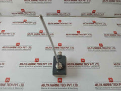 Ath-2 Thermostat Ac 10(2)A 230V Ip54 Jumo