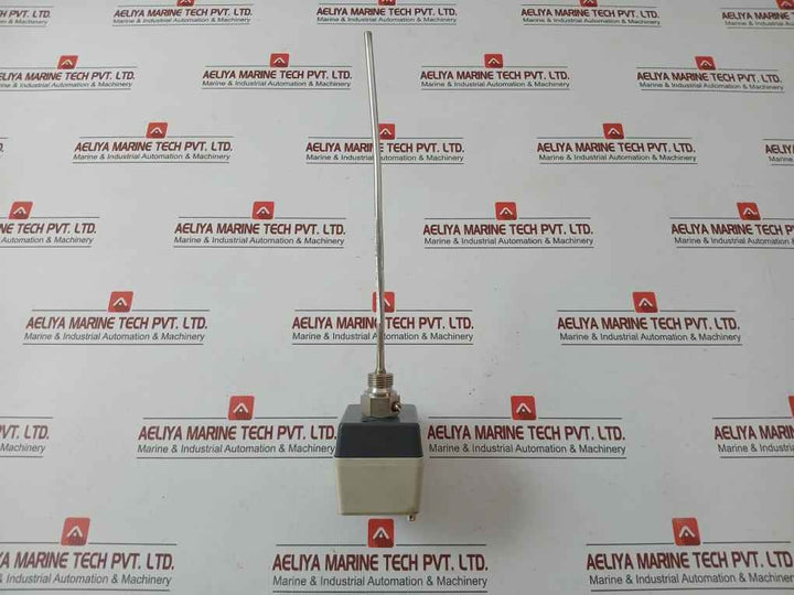 Ath-2 Thermostat Ac 10(2)A 230V Ip54 Jumo