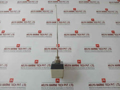 Ath-2 Thermostat Ac 10(2)A 230V Ip54 Jumo