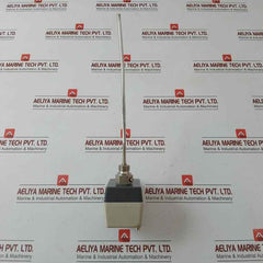 Ath-2 Thermostat Ac 10(2)A 230V Ip54 Jumo