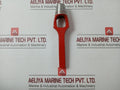 ATHLET Set of Arch Punches D2-20MM 2001854 (1 SET= 8 PCS)