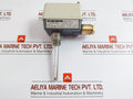 Aths-se-2 Surface Mounting Thermostat Jumo Ip54