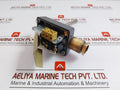 Aths-se-2 Surface Mounting Thermostat Jumo Ip54