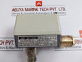 Aths-se-2 Surface Mounting Thermostat Jumo Ip54