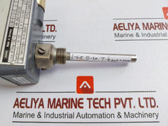 Aths-se-2 Surface Mounting Thermostat Jumo Ip54