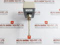 Aths-se-2 Surface Mounting Thermostat Jumo Ip54