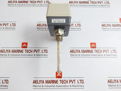 Aths-se-2 Surface Mounting Thermostat Jumo Ip54