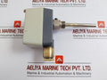 Aths-se-2 Surface Mounting Thermostat Jumo Ip54