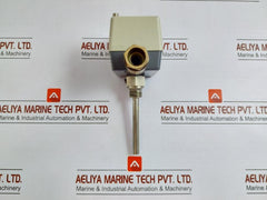 Aths-se-2 Surface Mounting Thermostat Jumo Ip54