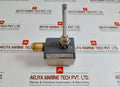 Aths-se-2 Surface Mounting Thermostat Jumo Ip54