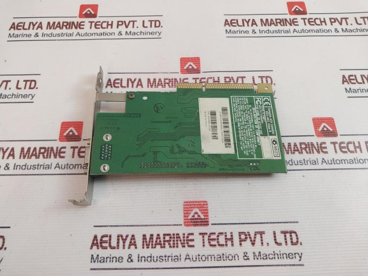 ATI Technologies 109-49300-00 AMC Module, Video Graphic Card, Version 2.0