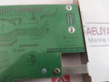 ATI Technologies 109-49300-00 AMC Module, Video Graphic Card, Version 2.0