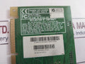 ATI Technologies 109-49300-00 AMC Module, Video Graphic Card, Version 2.0