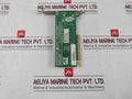 Ati 109-73100-01 Graphic Card Ati Rage 128 Pro 94V-0