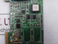 Ati 109-73100-01 Graphic Card Ati Rage 128 Pro 94V-0
