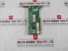 Ati 109-73100-01 Graphic Card Ati Rage 128 Pro 94V-0