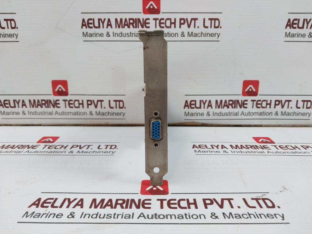 Ati 109-73100-01 Graphic Card Ati Rage 128 Pro 94V-0