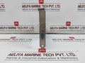 Ati 109-73100-01 Graphic Card Ati Rage 128 Pro 94V-0