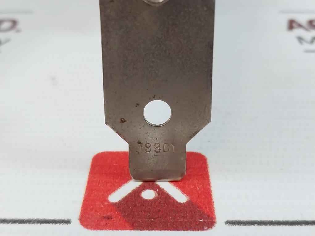 Ati 109-73100-01 Graphic Card Ati Rage 128 Pro 94V-0