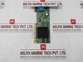 Ati 109-73100-01 Graphic Card Ati Rage 128 Pro 94V-0