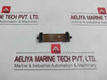 Ati 6112024000G Crossfire Connector Rev A E309144